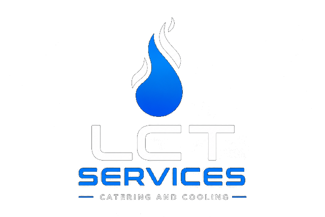 LCT Services